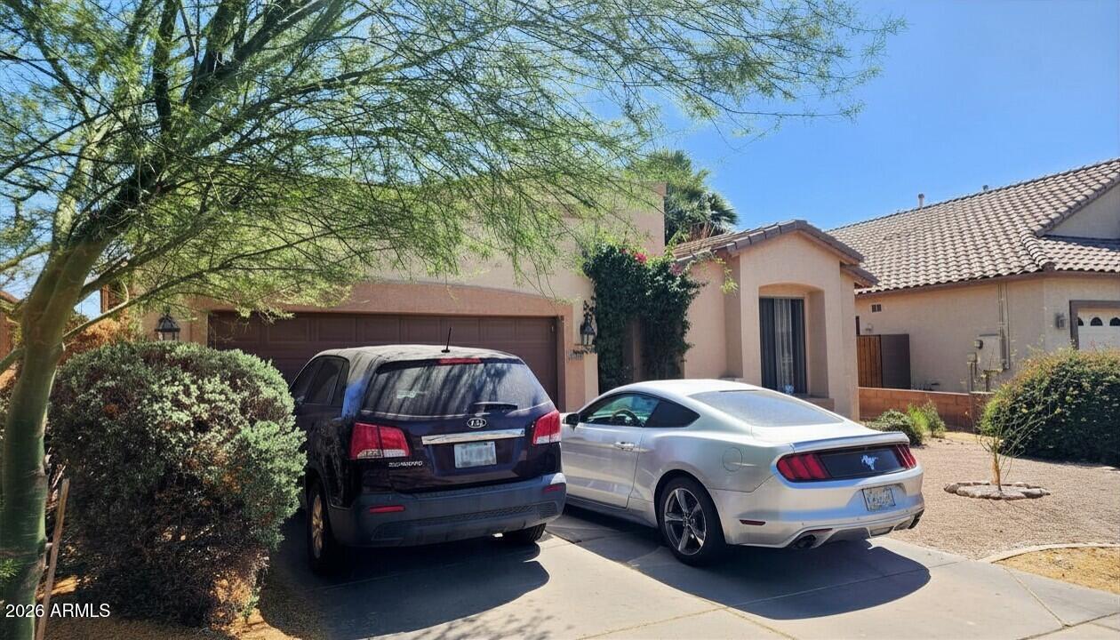12571 West Osborn Road Avondale, AZ 85392 - Photo 3 of 25 magic_edit#TUFISDM3R1EyUE0jMSNiNGFiODhlM