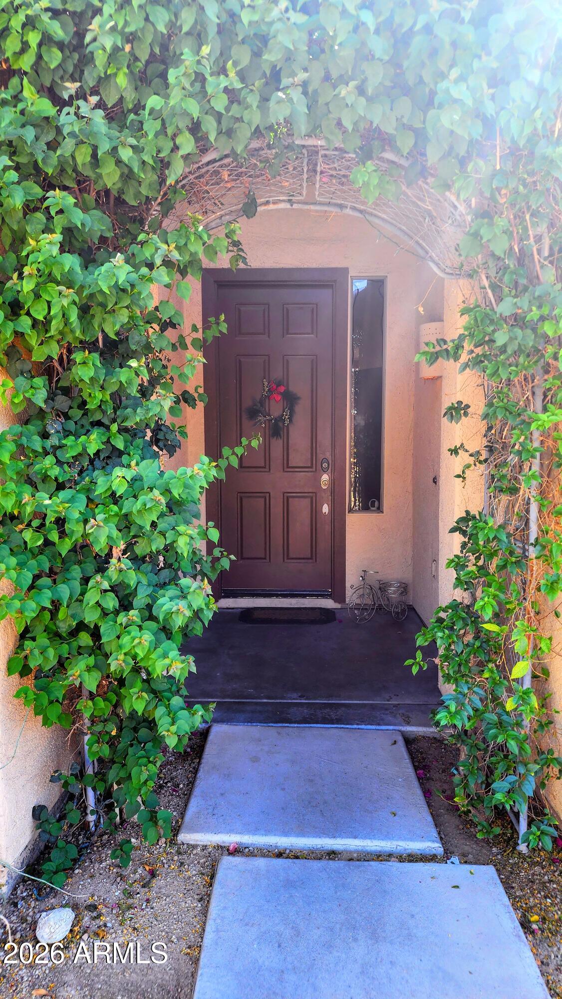 12571 West Osborn Road Avondale, AZ 85392 - Photo 5 of 25 20260420_141659-EDIT