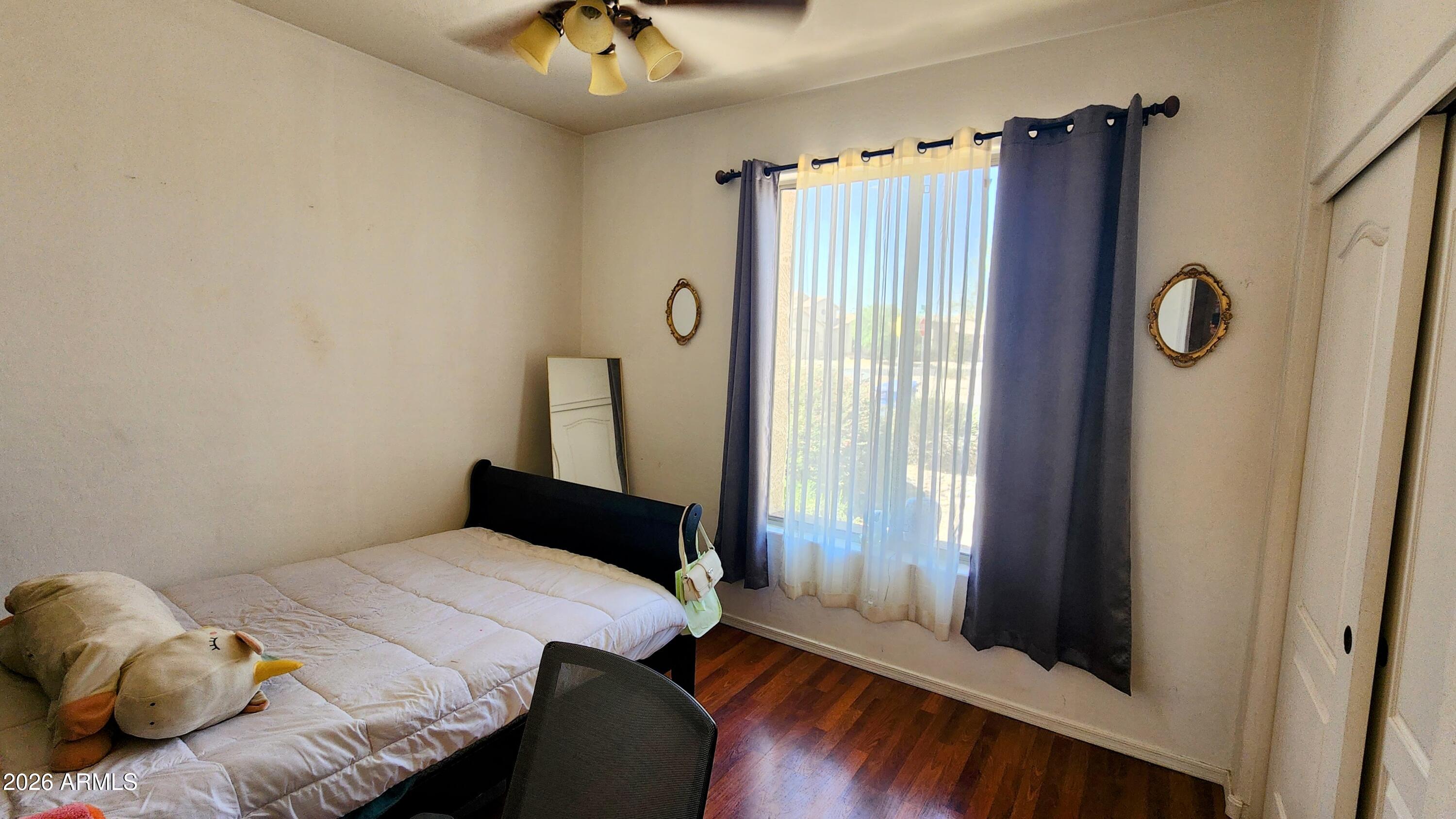 12571 West Osborn Road Avondale, AZ 85392 - Photo 6 of 25 20260420_141905-EDIT