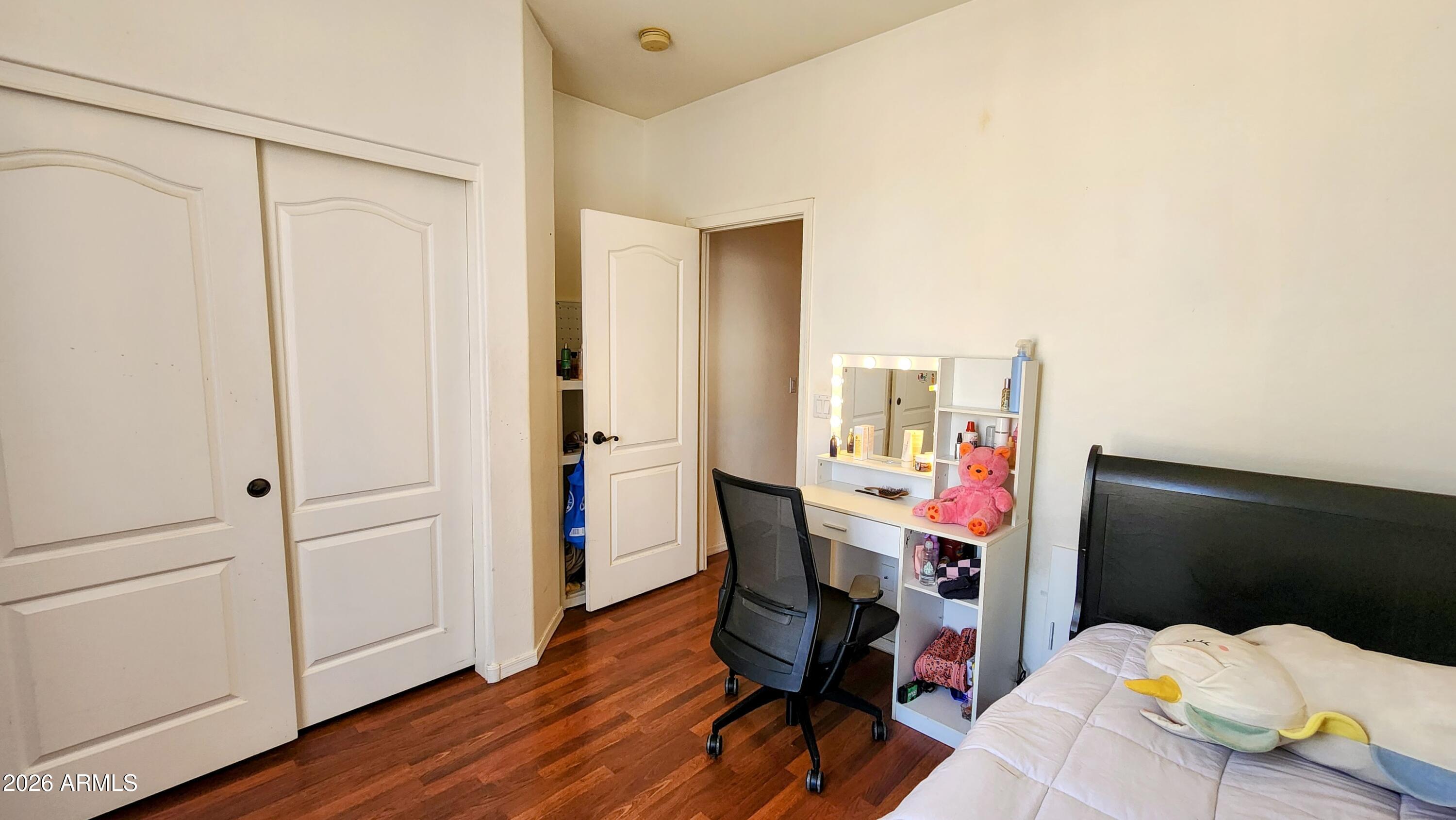 12571 West Osborn Road Avondale, AZ 85392 - Photo 8 of 25 20260420_141926-EDIT