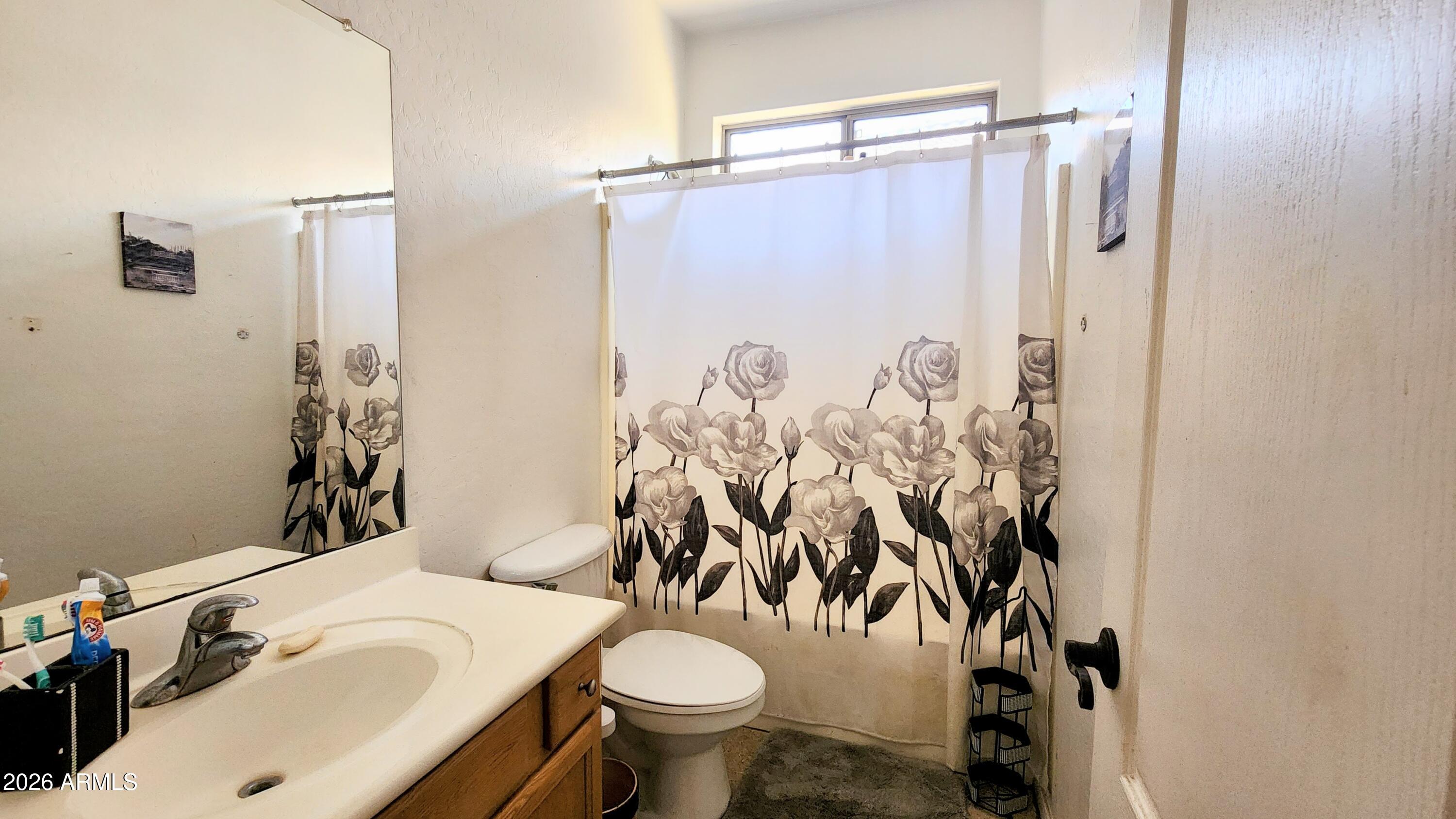 12571 West Osborn Road Avondale, AZ 85392 - Photo 9 of 25 20260420_141938-EDIT