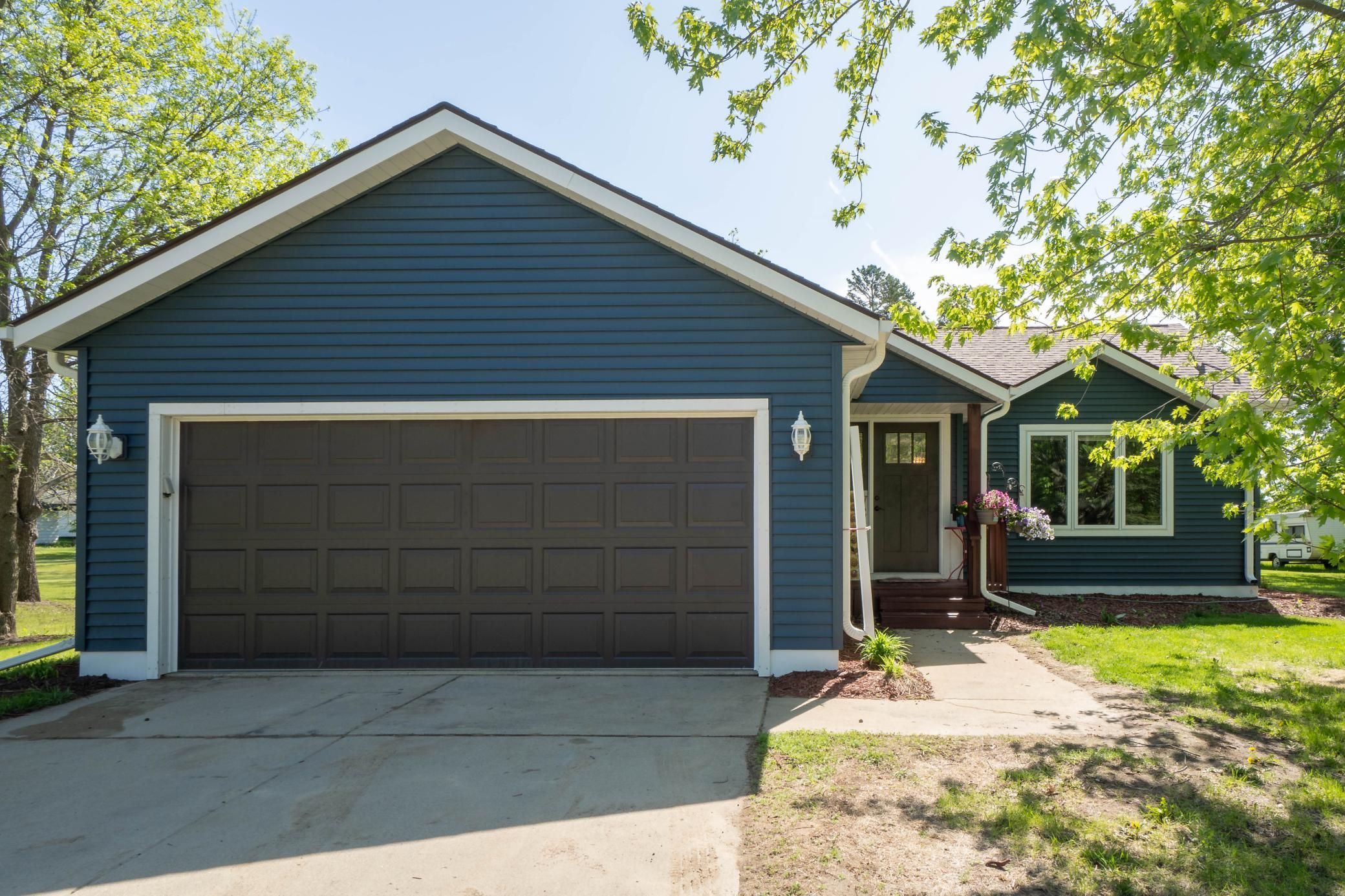 1530 12th Street Southwest Wadena, MN 56482 - Photo 41 of 41