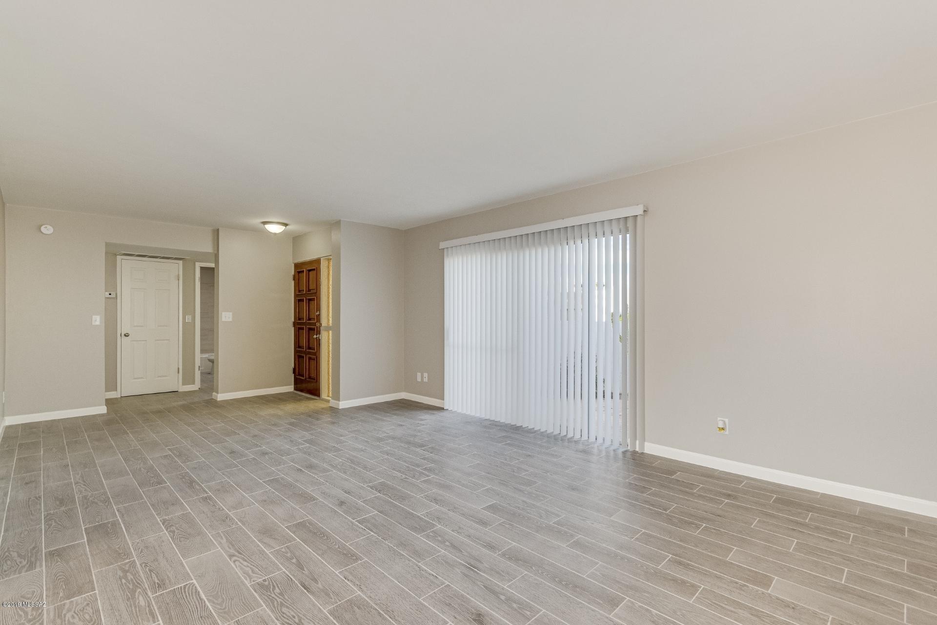 6535 East Golf Links Road Tucson, AZ 85730 - Photo 7 of 20