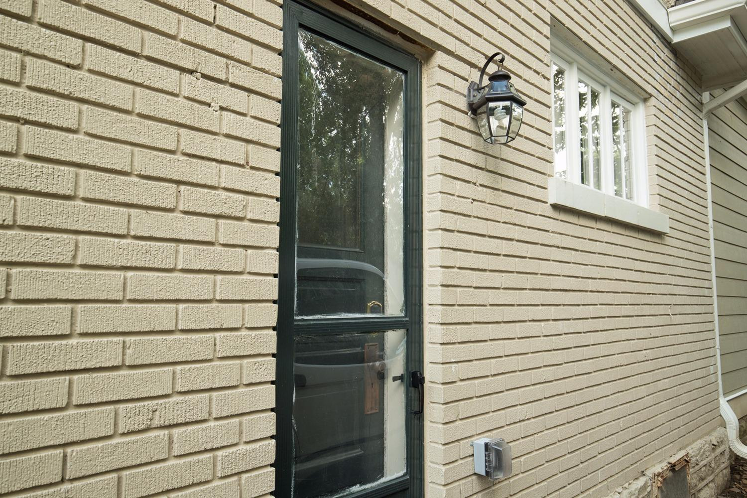 1004 Slashes Road Lexington, KY 40502 - Photo 7 of 42 Photo 7
