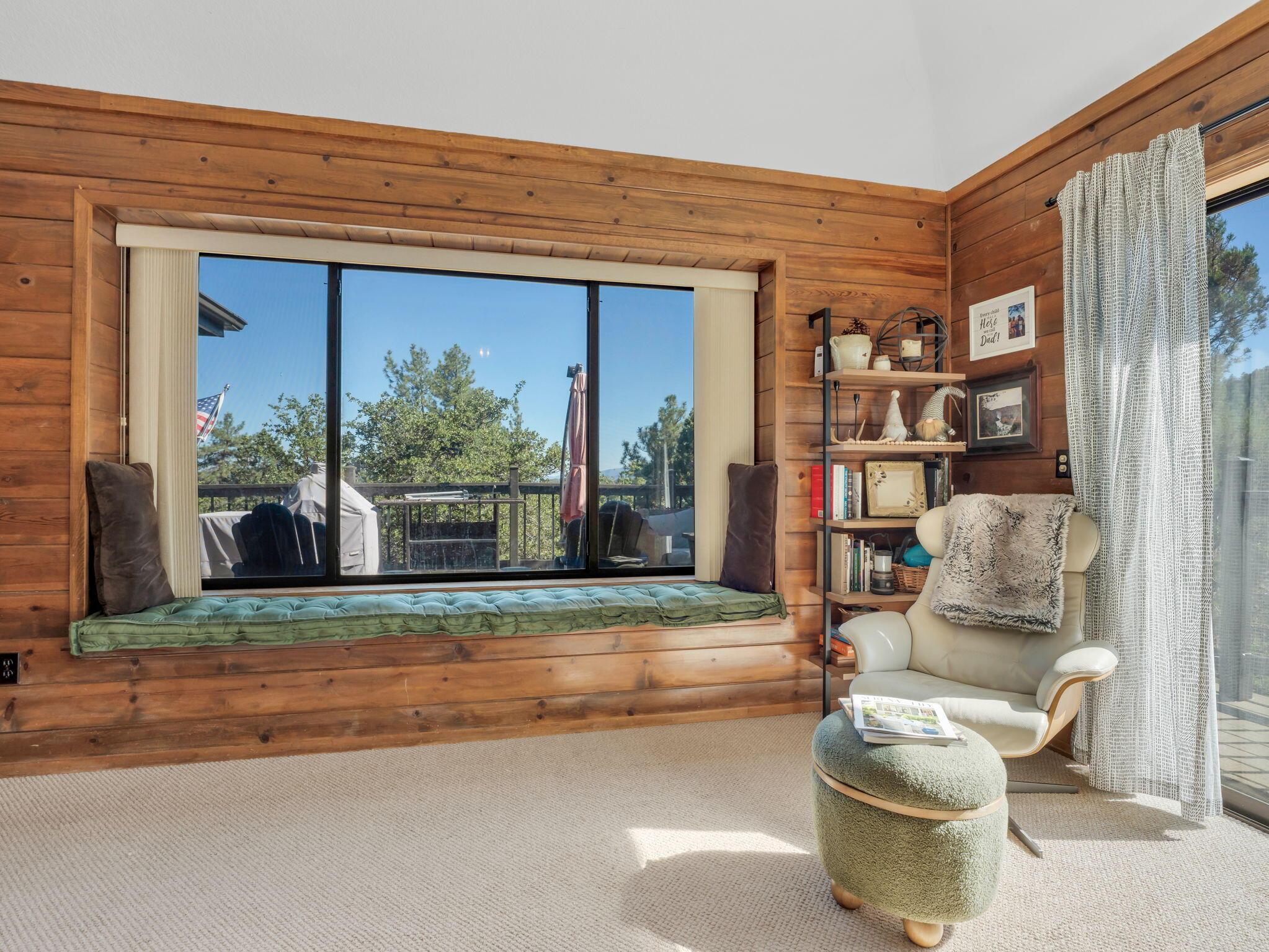 6227 Pinon Loop Pine, AZ 85544 - Photo 18 of 62