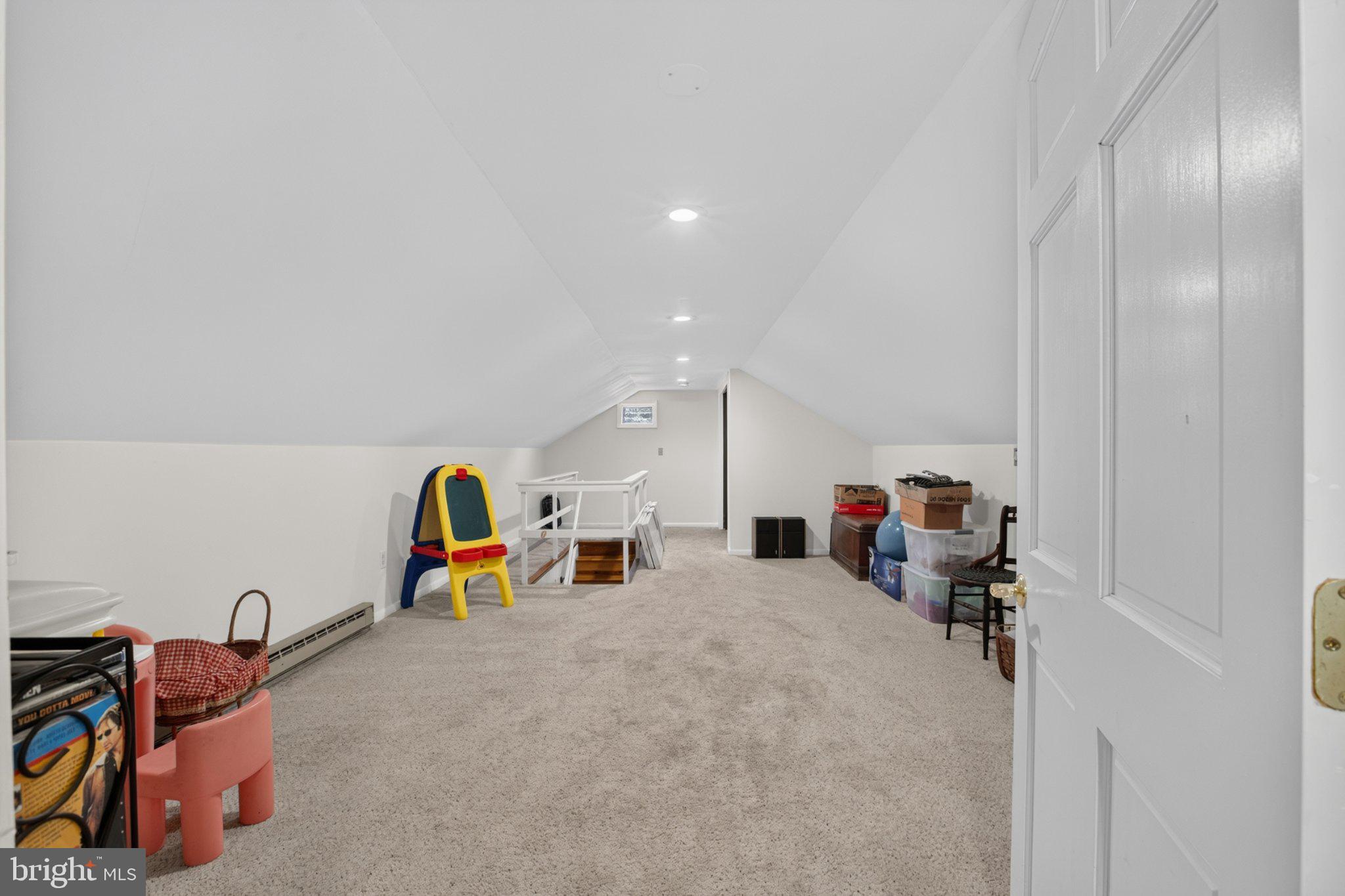 2765 Blue Ball Road Elkton, MD 21921 - Photo 49 of 74 Gallery Image 49