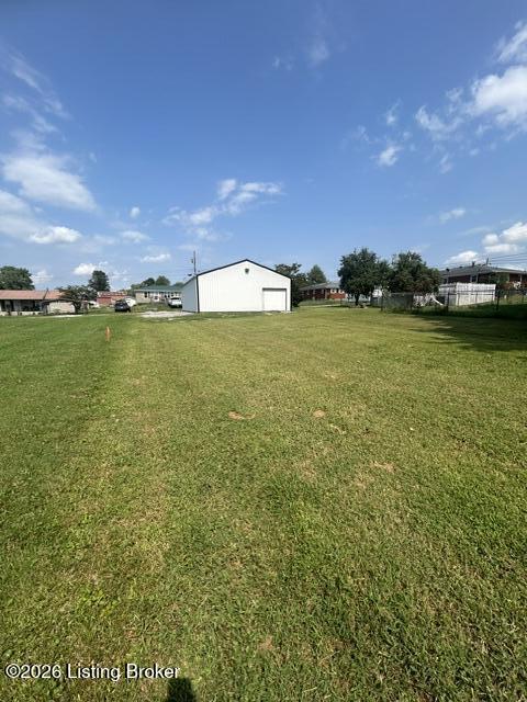 388 Gabe Road Greensburg, KY 42743 - Photo 46 of 58 IMG_8460