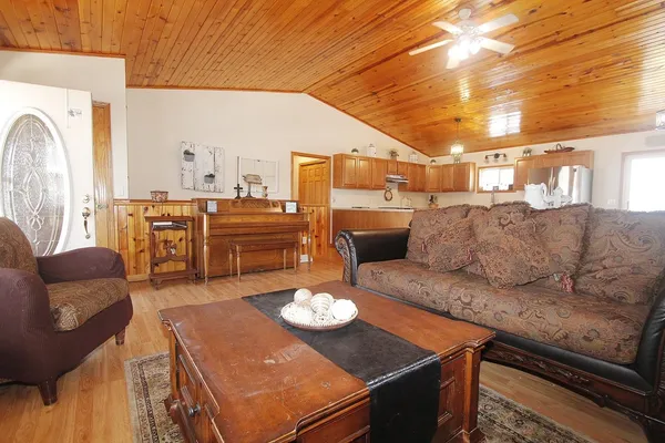 $289,900 | 70 Timber Trail, Montello, WI 53949