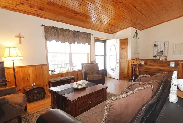 $289,900 | 70 Timber Trail, Montello, WI 53949