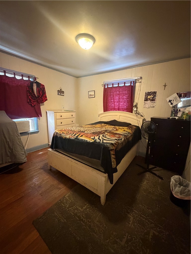 112 Butler Avenue Central Falls, RI 02863 - Photo 6 of 11