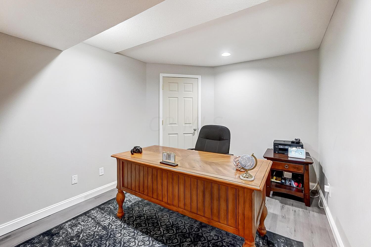 1340 Val Wilson Road London, OH 43140 - Photo 47 of 59 50039336-053_web