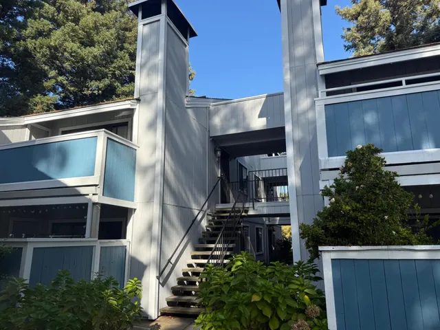 $240,000 | 151 Del Verde Circle, Unit 2, Sacramento, CA 95833