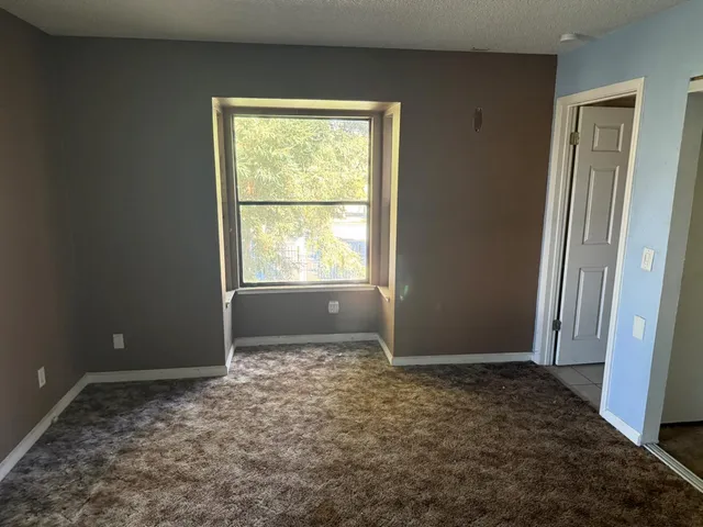 $240,000 | 151 Del Verde Circle, Unit 2, Sacramento, CA 95833
