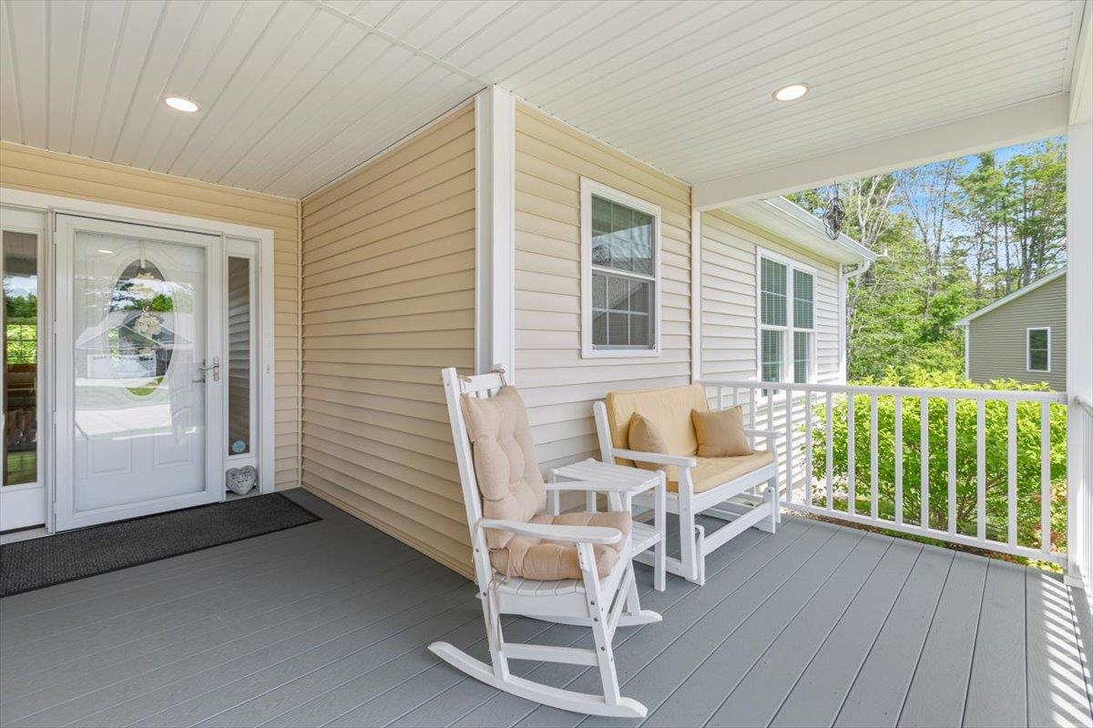 25 Ridgeview Drive Candia, NH 03034 - Photo 7 of 57