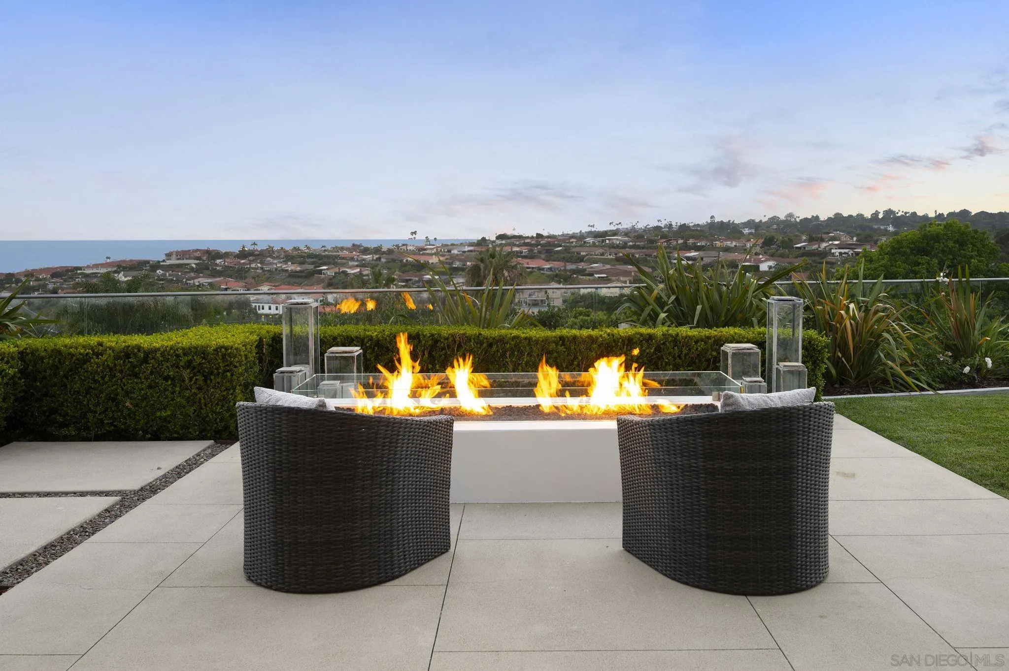 5594 Soledad Road La Jolla, CA 92037 - Photo 16 of 33