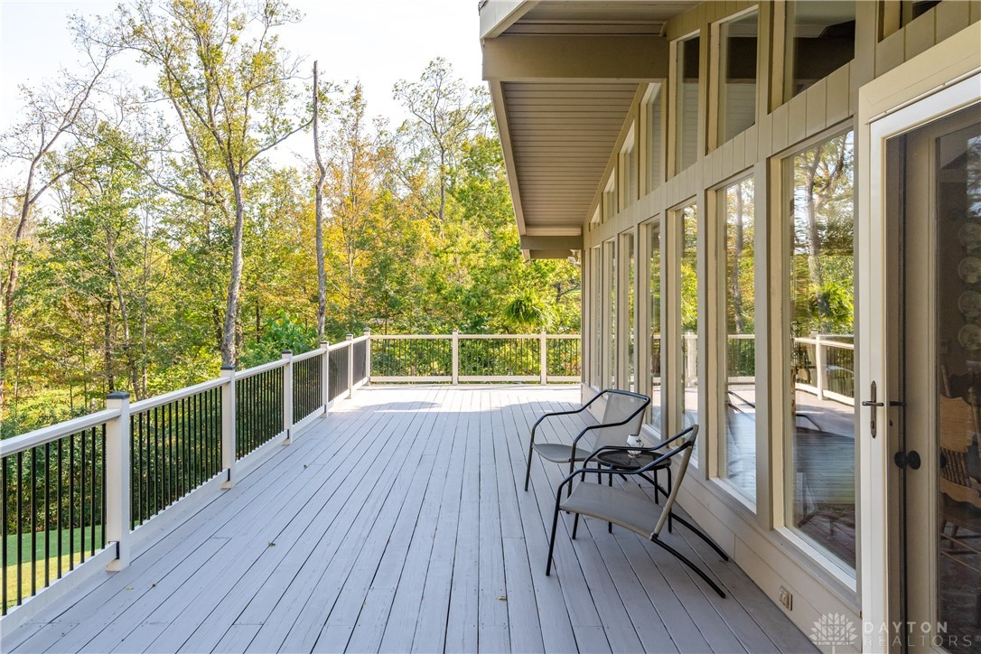 2810 Skylark Road Springfield, OH 45504 - Photo 43 of 63