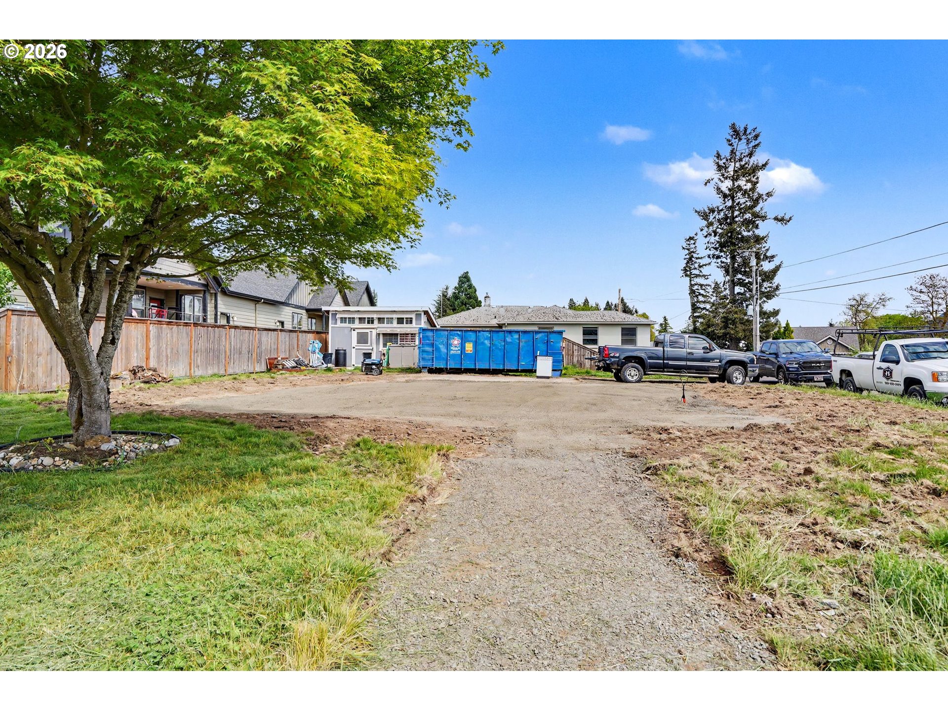 515 North Main Street Mount Angel, OR 97362 - Photo 4 of 7