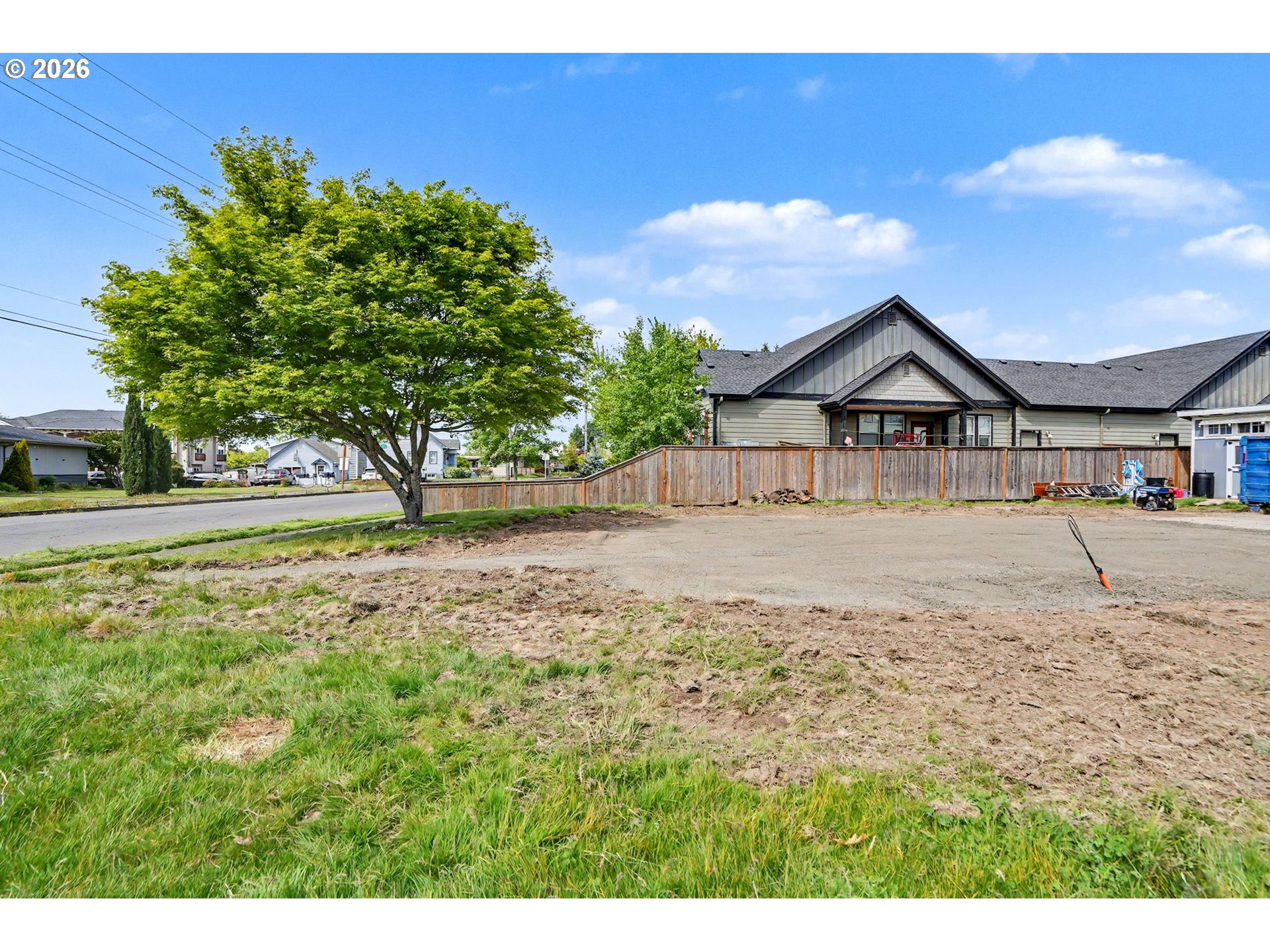 515 North Main Street Mount Angel, OR 97362 - Photo 5 of 7