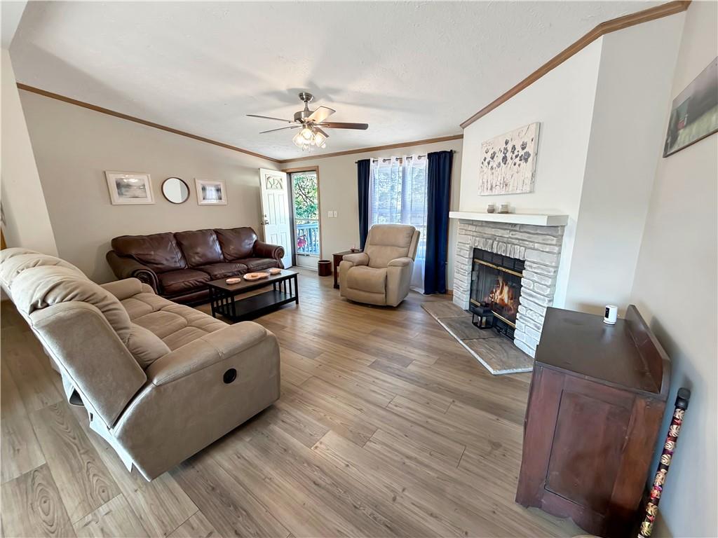 17308 Mockingbird Road Warsaw, MO 65355 - Photo 14 of 39 Gallery Image 14