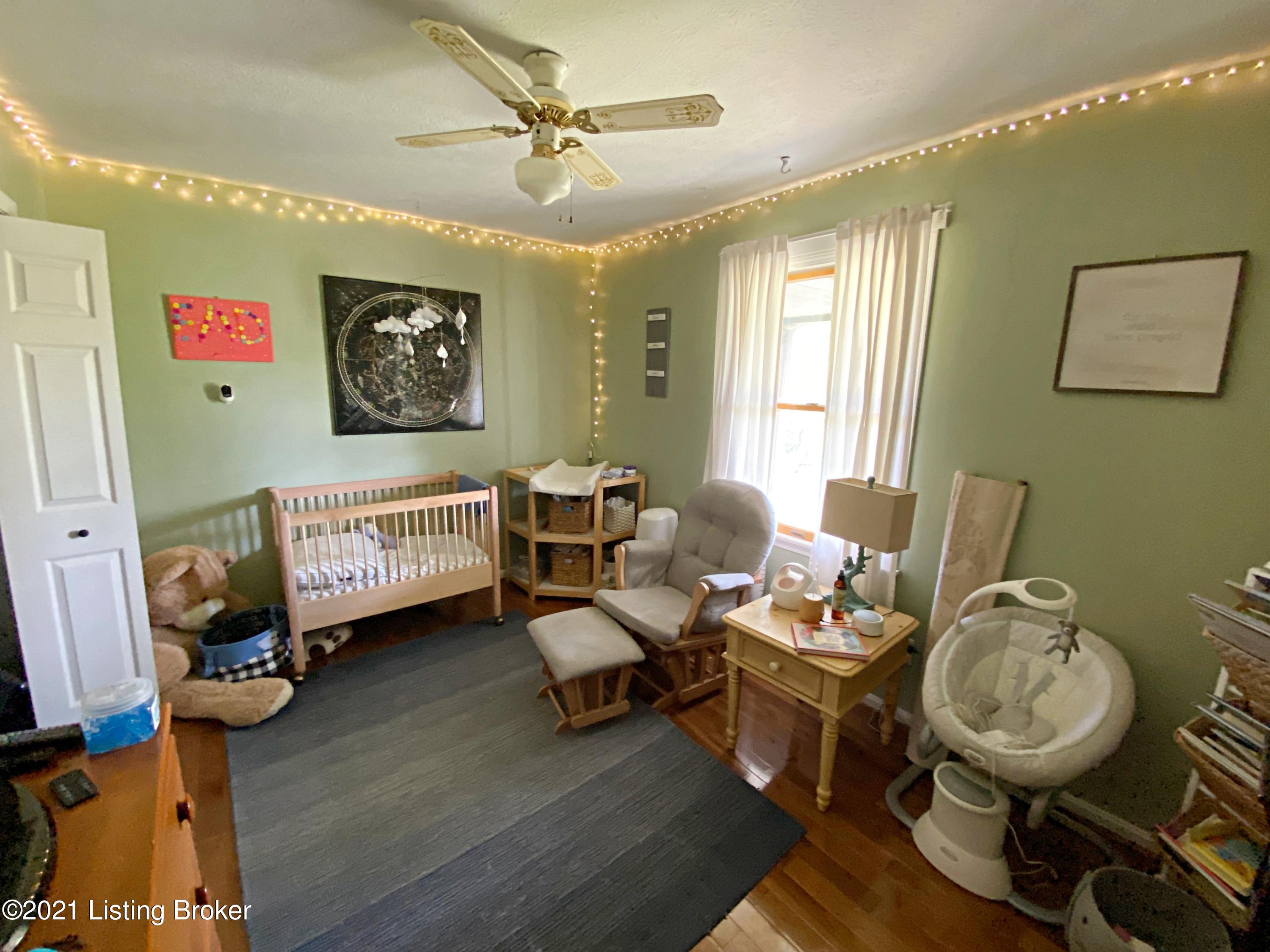 2691 Salt River Road Rineyville, KY 40162 - Photo 29 of 45 IMG_3021