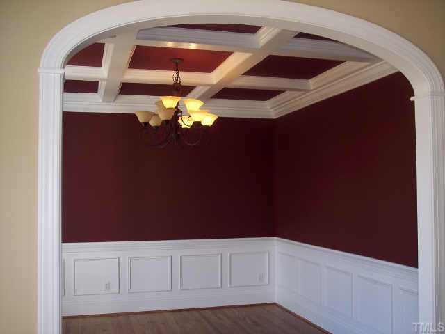 1328 Ileagnes Road Raleigh, NC 27603 - Photo 7 of 12 Other