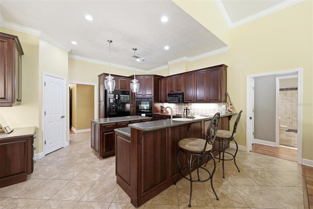 1375 Southwest 90th Street Gainesville, FL 32607 - Photo 14 of 97 Gallery Image 14