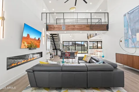 $1,459,500 | 8514 South 9th Drive, Phoenix, AZ 85041