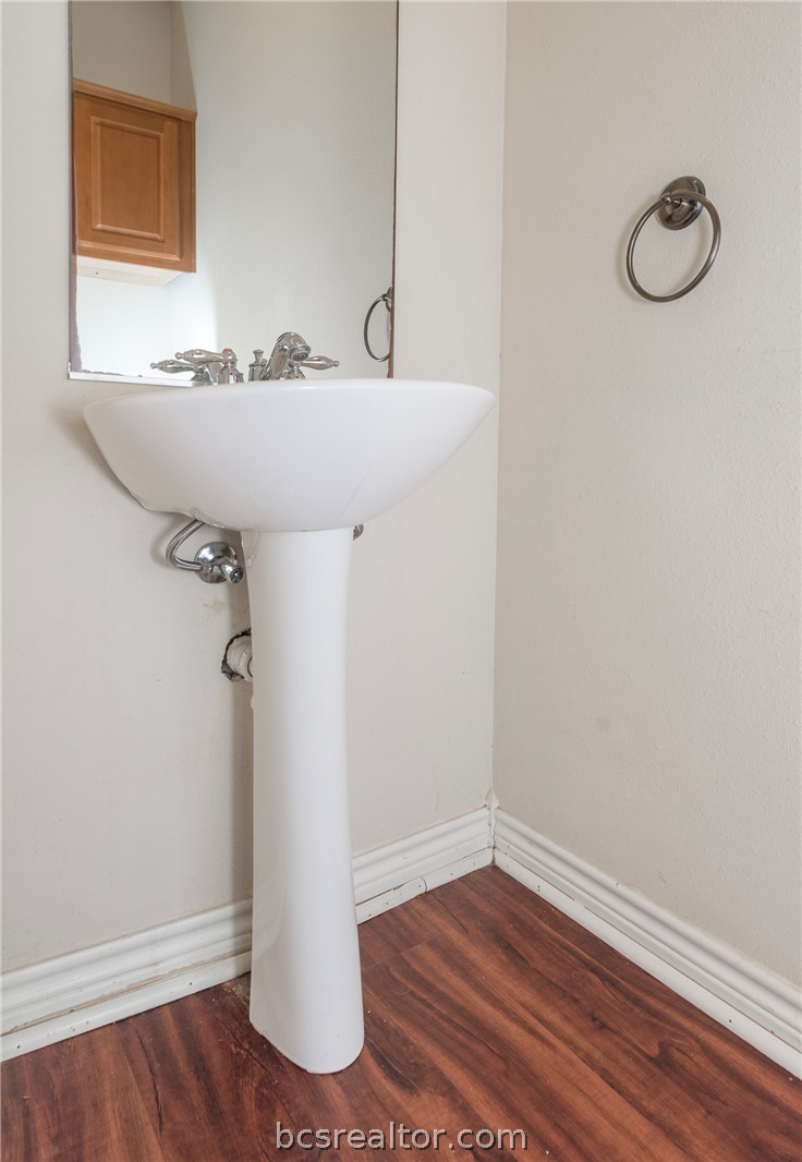 1425 West Villa Maria Road, Unit 903 Bryan, TX 77801 - Photo 12 of 24