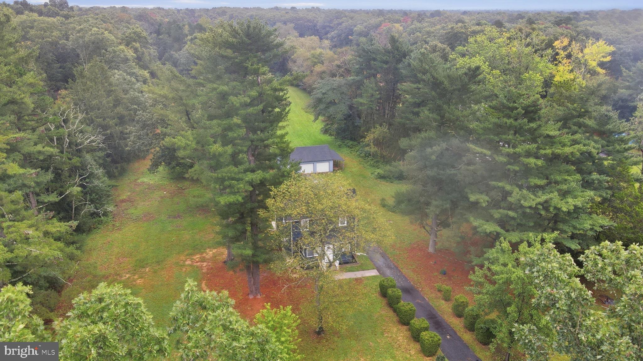 960 Carmel Road Millville, NJ 08332 - Photo 62 of 73 Gallery Image 62