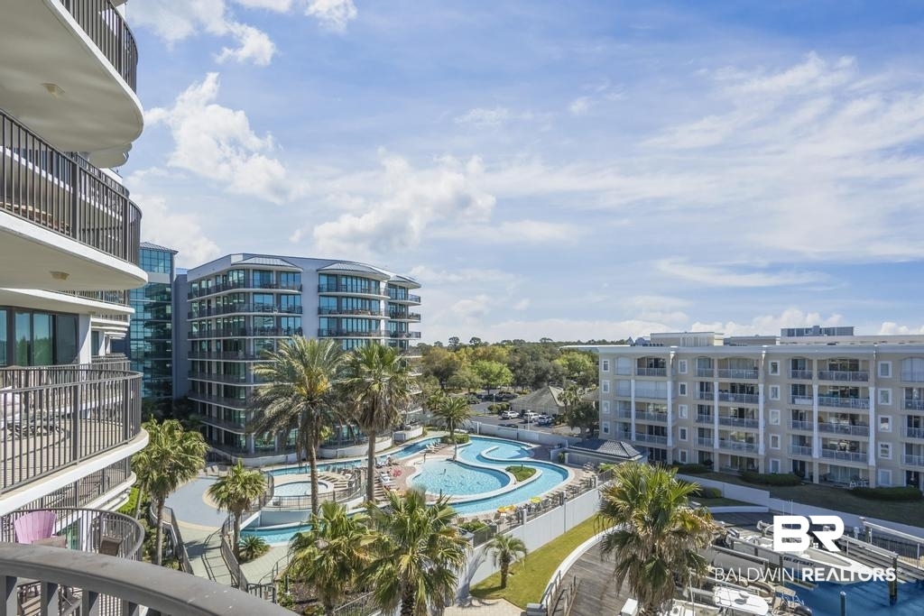 27582 Canal Road, Unit 2502 Orange Beach, AL 36561 - Photo 25 of 48
