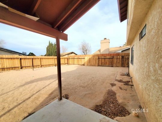 243 Kimberly Lane Ridgecrest, CA 93555 - Photo 24 of 28 Gallery Image 24