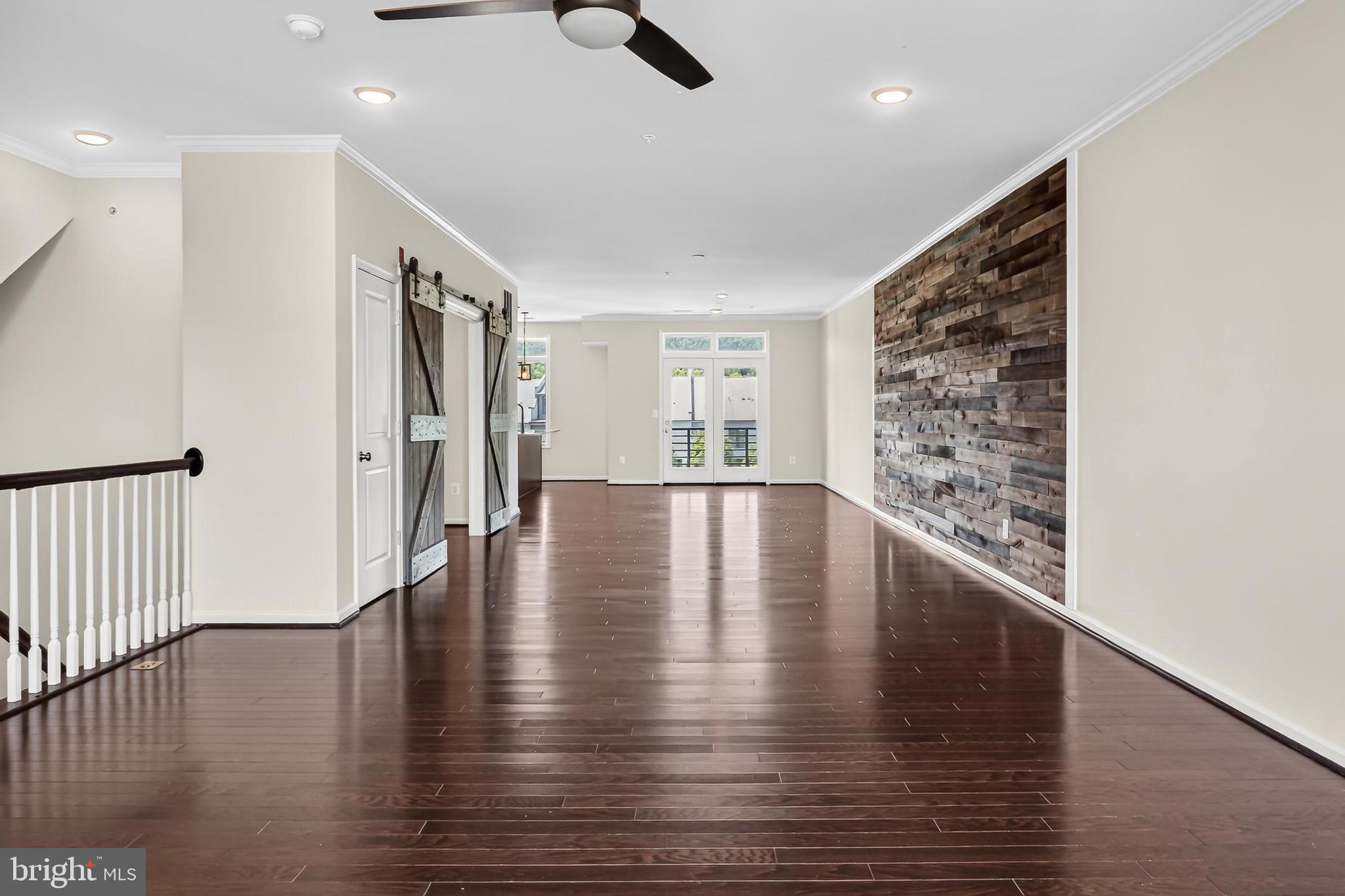 1210 Ribbon Limestone Terrace Southeast Leesburg, VA 20175 - Photo 8 of 58