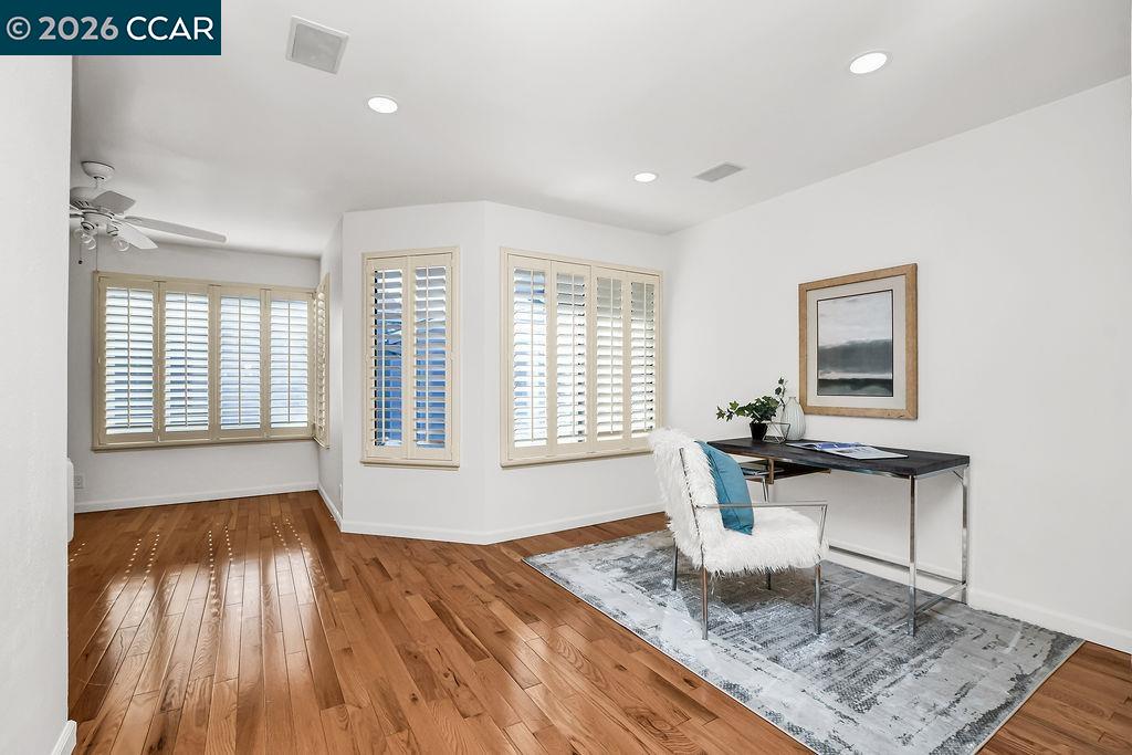 1623 Geary Road Walnut Creek, CA 94597 - Photo 15 of 30