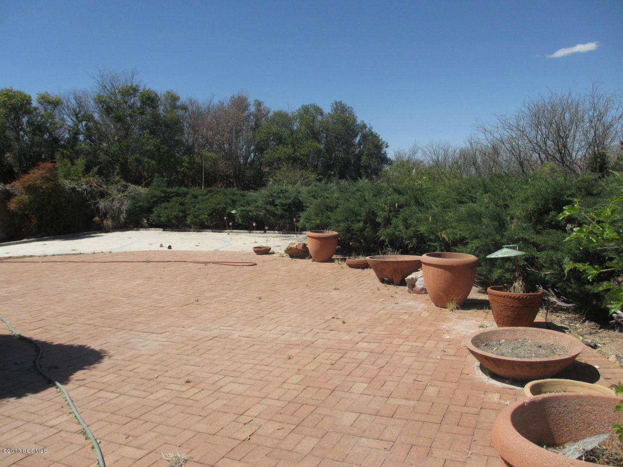 627 East Frontage Road Nogales, AZ 85621 - Photo 8 of 10