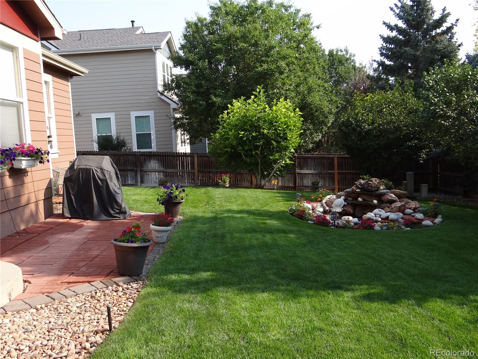 10978 McClellan Road Parker, CO 80134 - Photo 7 of 43 Gallery Image 7