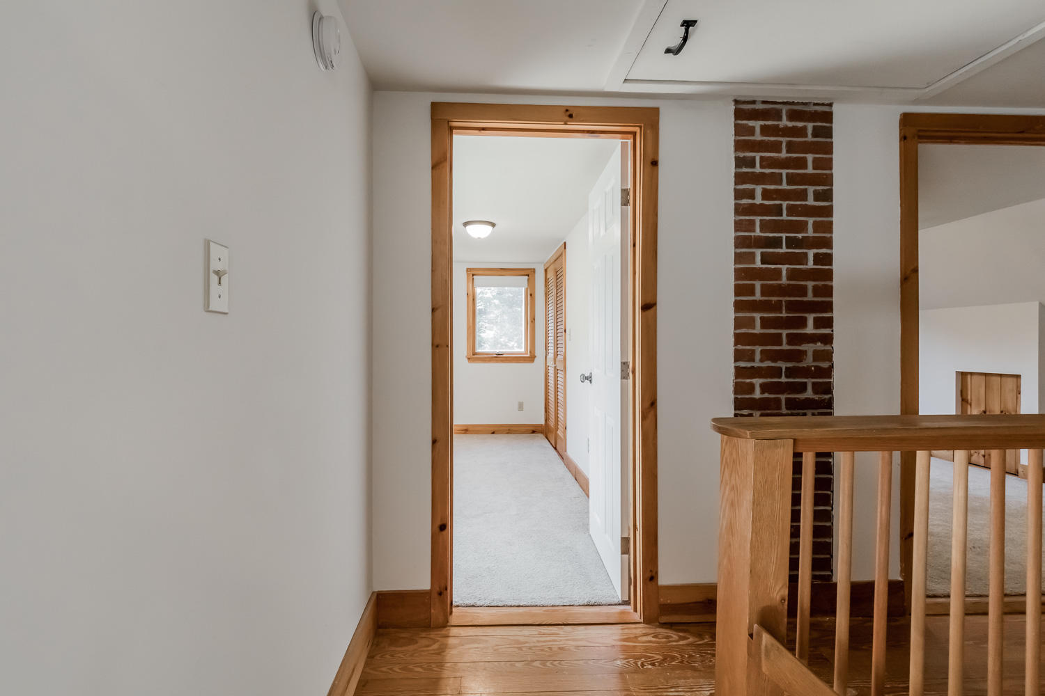 94 Mountfort Road Yarmouth, ME 04096 - Photo 44 of 80 20200730ms-82068