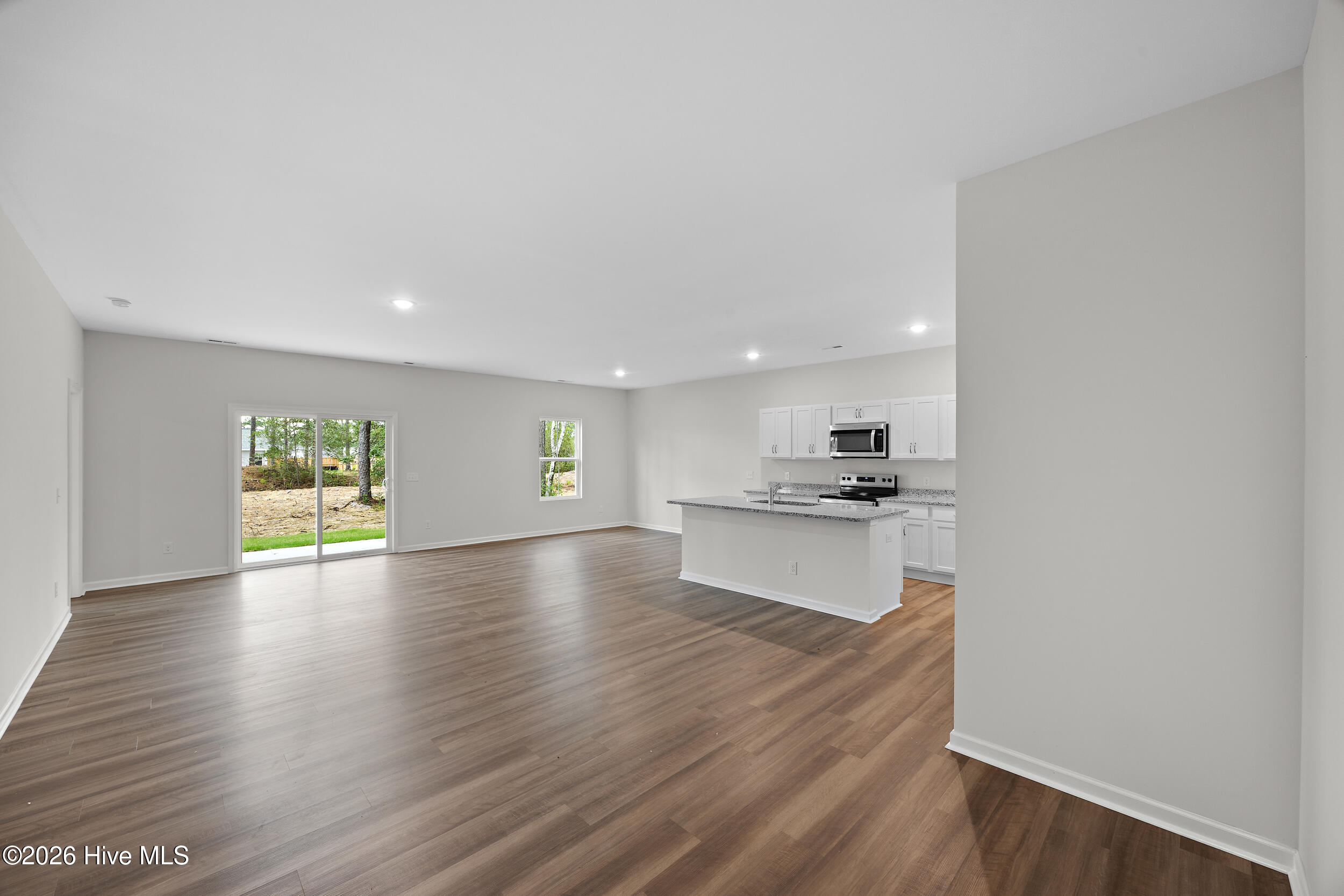 900 Plymouth Road, Unit 176 Boiling Spring Lakes, NC 28461 - Photo 12 of 33 Gallery Image 12