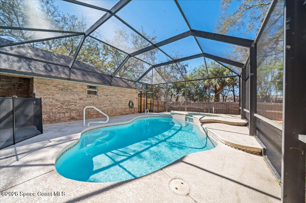 35 River Ridge Drive Rockledge, FL 32955 - Photo 31 of 48