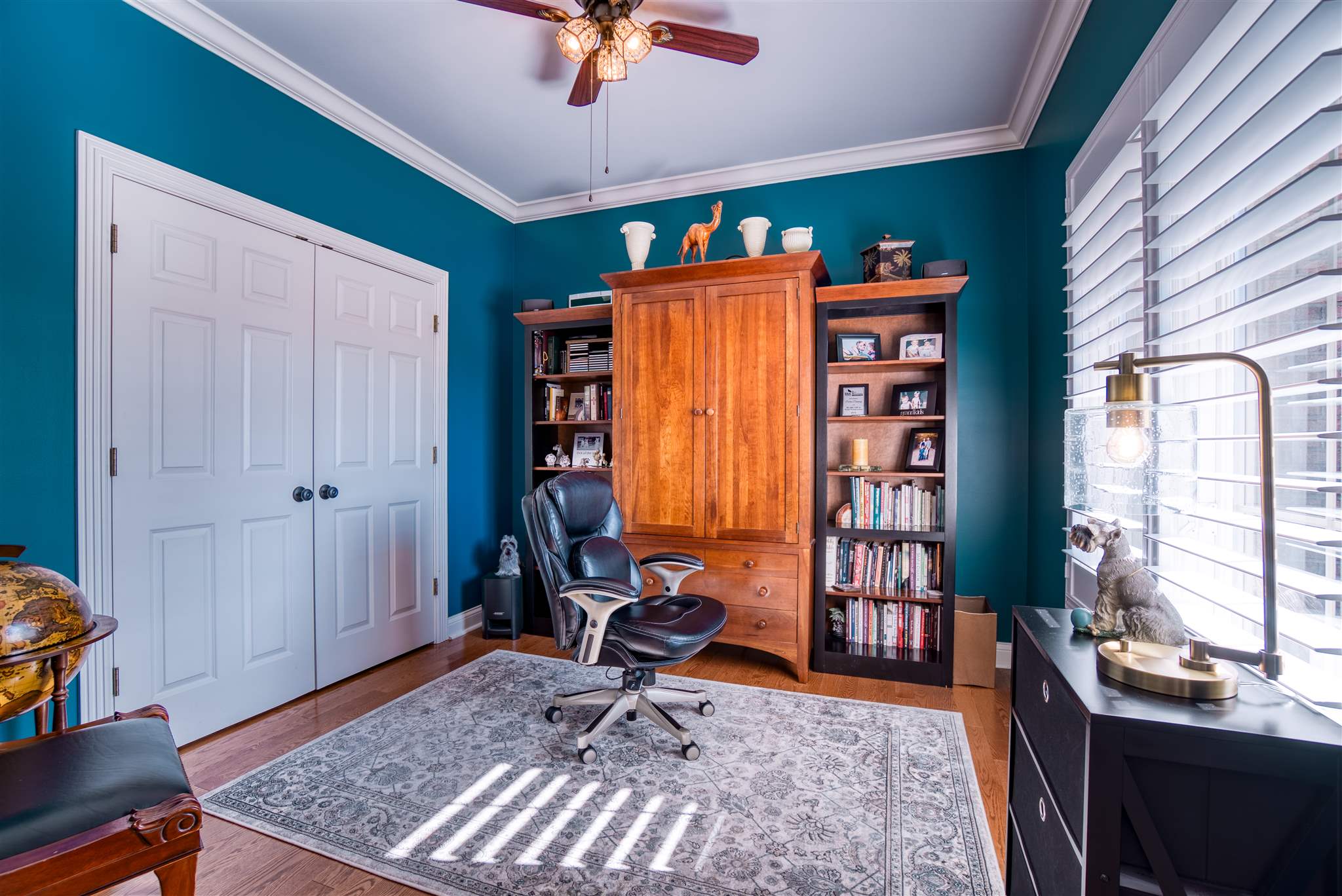 6144 Laurel Ridge Drive Newburgh, IN 47630 - Photo 11 of 36