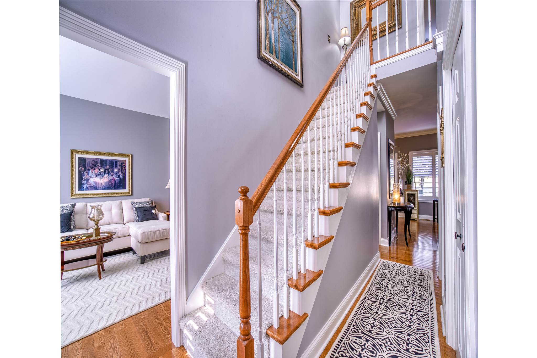 6144 Laurel Ridge Drive Newburgh, IN 47630 - Photo 13 of 36