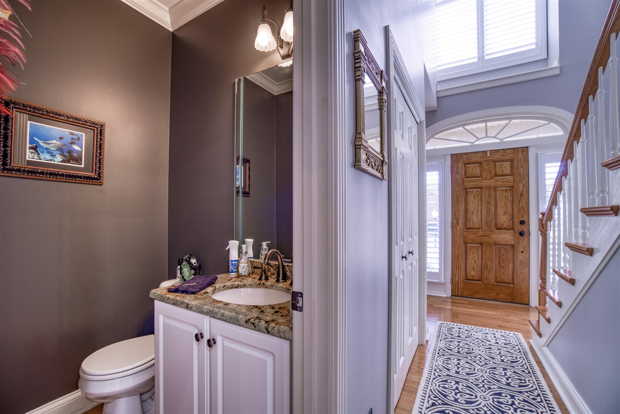 6144 Laurel Ridge Drive Newburgh, IN 47630 - Photo 17 of 36