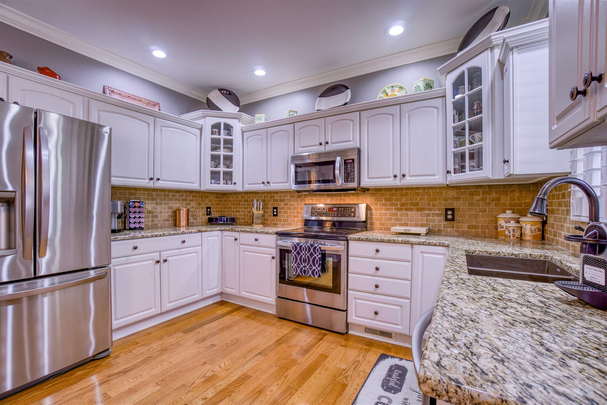 6144 Laurel Ridge Drive Newburgh, IN 47630 - Photo 24 of 36