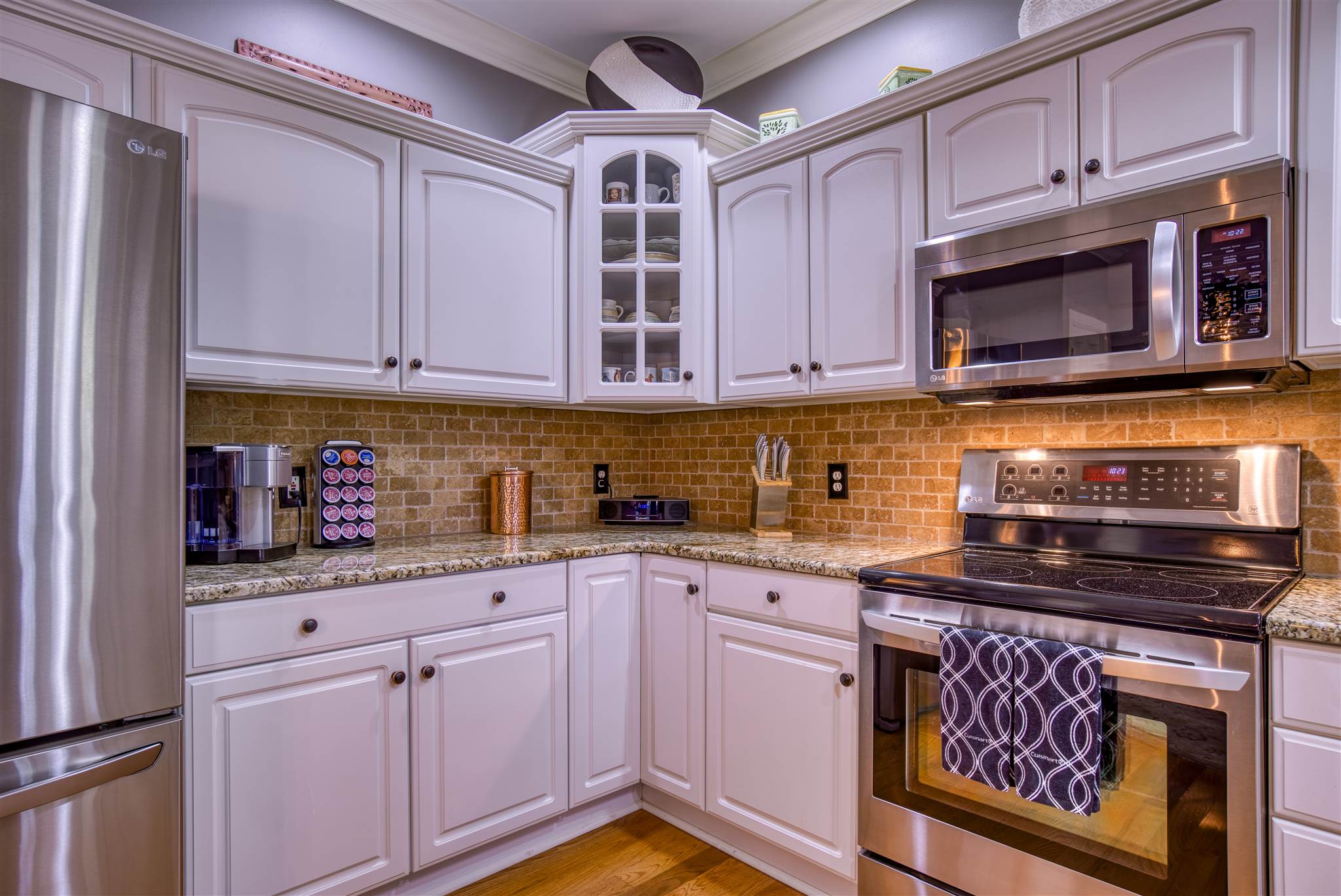 6144 Laurel Ridge Drive Newburgh, IN 47630 - Photo 25 of 36