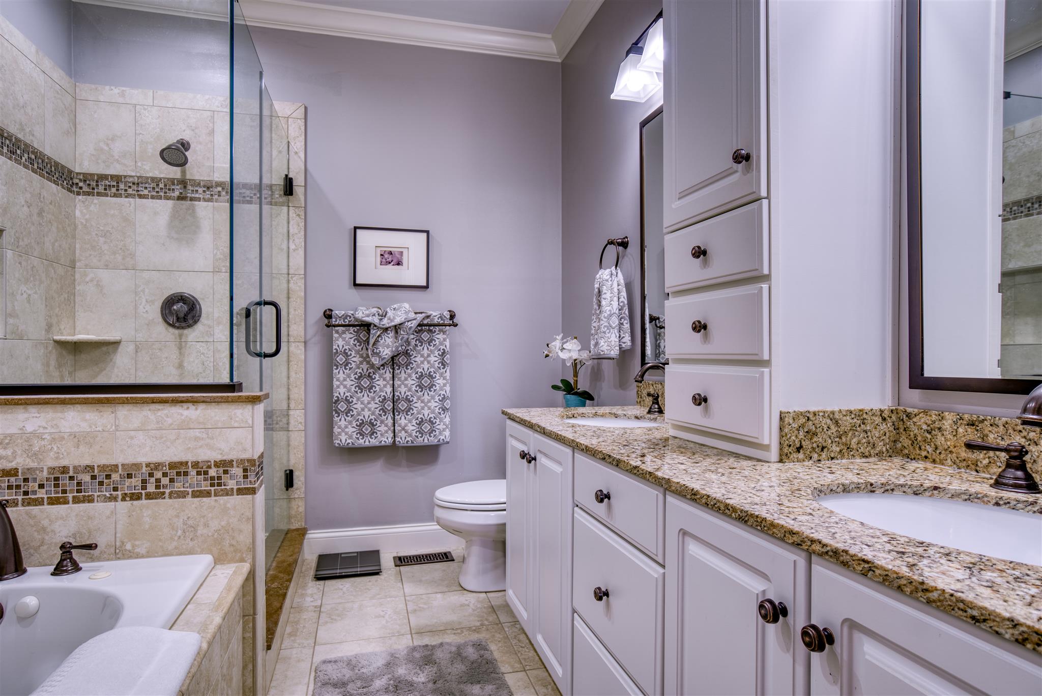 6144 Laurel Ridge Drive Newburgh, IN 47630 - Photo 31 of 36