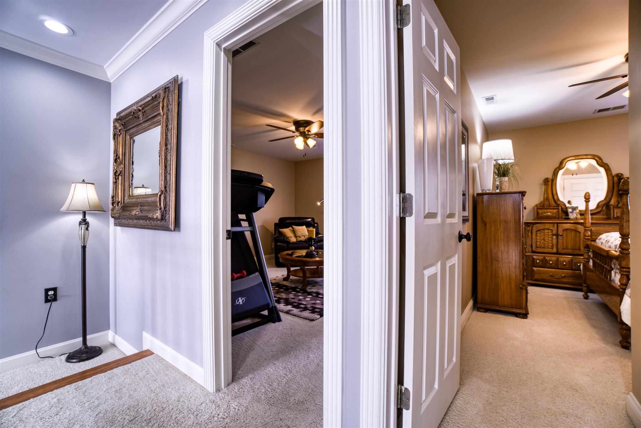 6144 Laurel Ridge Drive Newburgh, IN 47630 - Photo 35 of 36