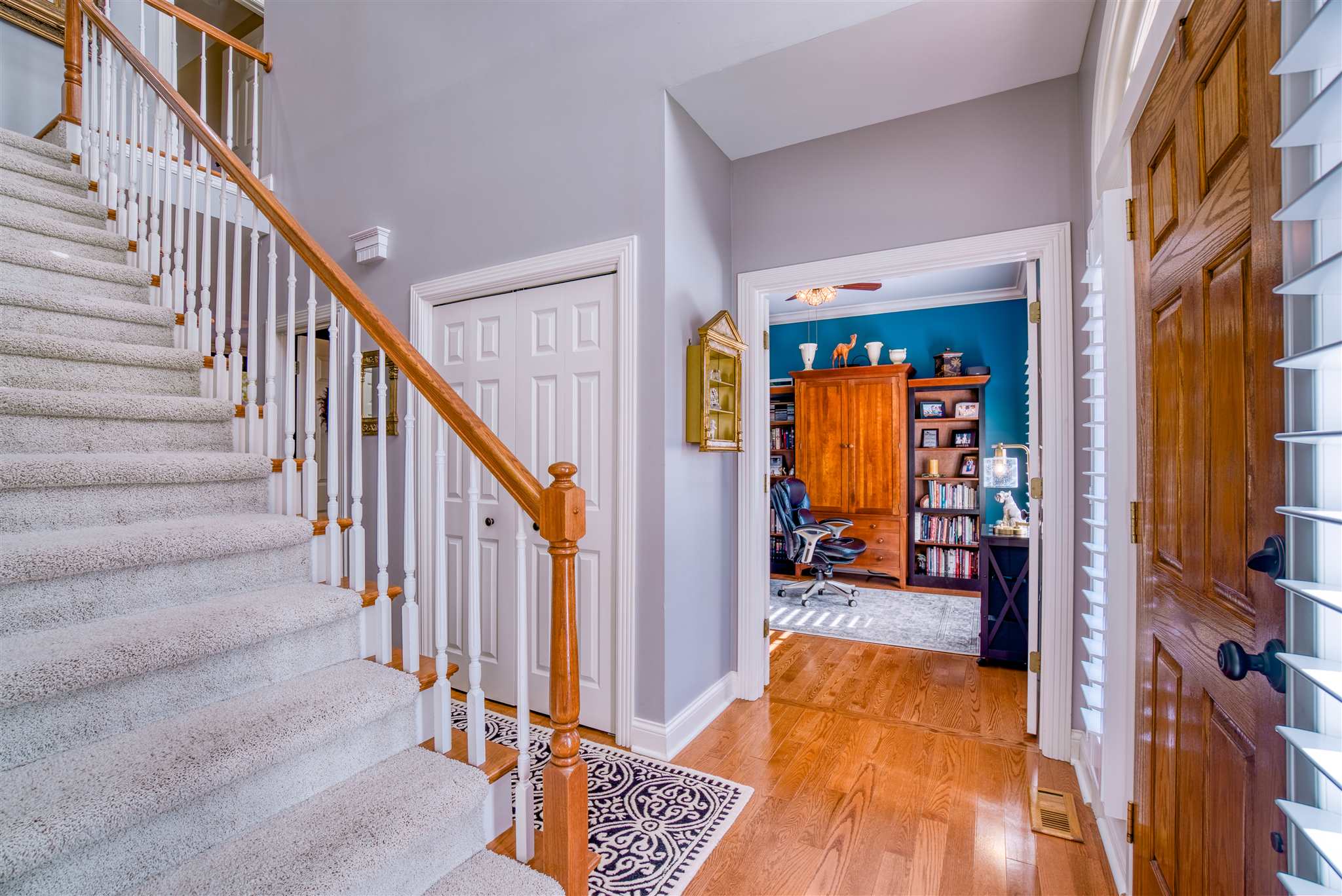 6144 Laurel Ridge Drive Newburgh, IN 47630 - Photo 10 of 36