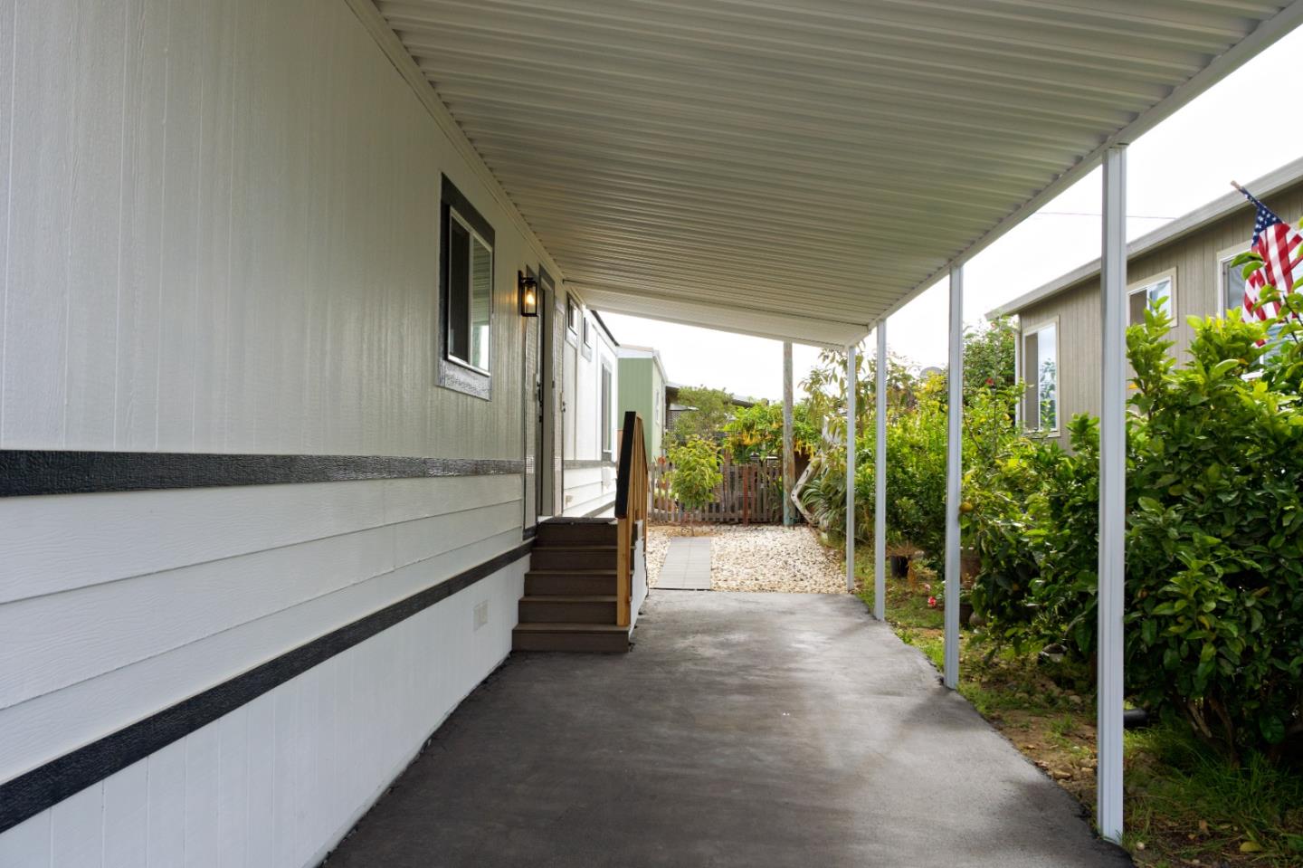 20 Russell Road, Unit 84 Salinas, CA 93906 - Photo 33 of 55 Gallery Image 33