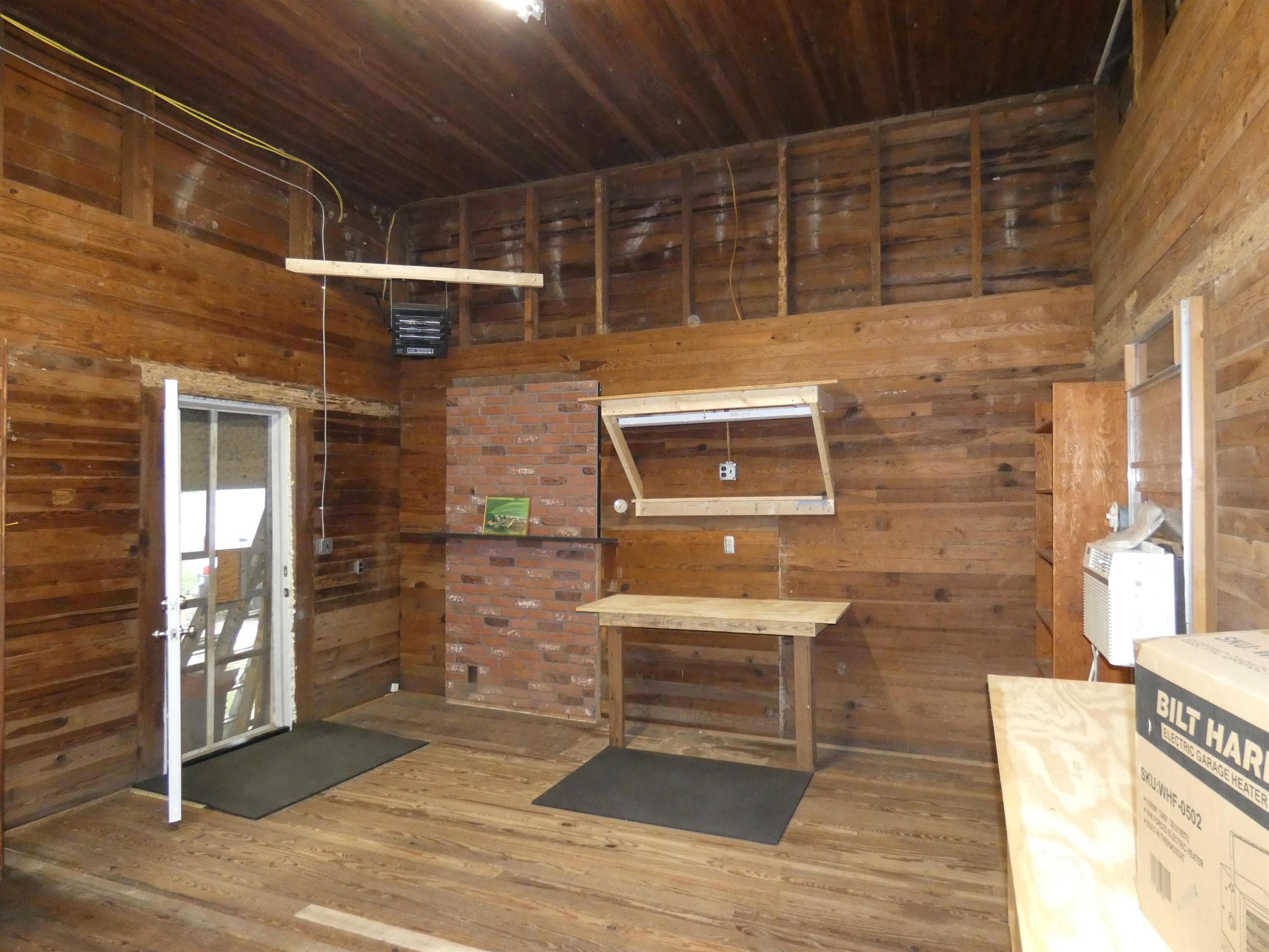217 White House Road Monticello, FL 32344 - Photo 19 of 32 Gallery Image 19