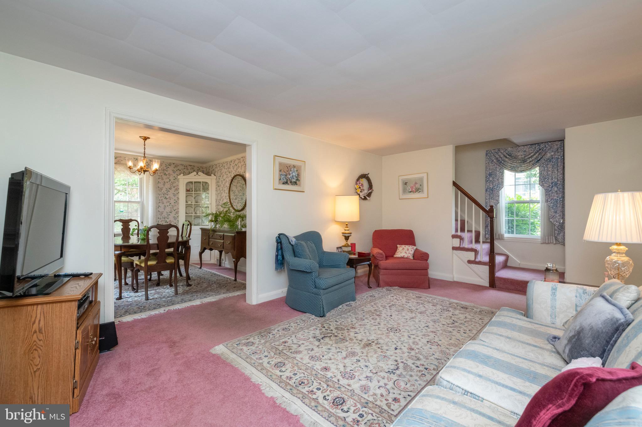 6683 Loch Hill Road Baltimore, MD 21239 - Photo 15 of 40