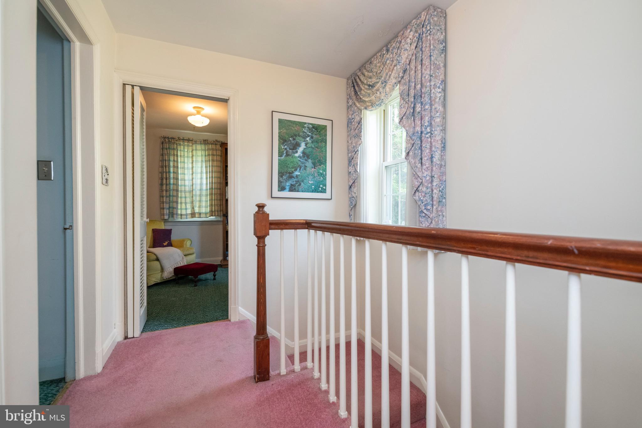 6683 Loch Hill Road Baltimore, MD 21239 - Photo 16 of 40